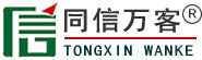 安图同信万客管道疏通